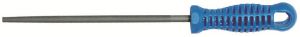 Afbeelding - https-www-ez-catalog-nl-Asset-7f7db6b2270b405a9b684bf9f7c80974-ImageFullSize-pic-ps-6770000-jpg